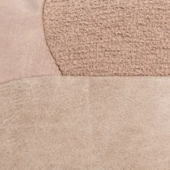Sierkussens & Plaids-COCO maison Scarlett Sierkussen Camel