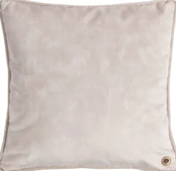 Sierkussens & Plaids-COCO maison Sean Sierkussen Beige