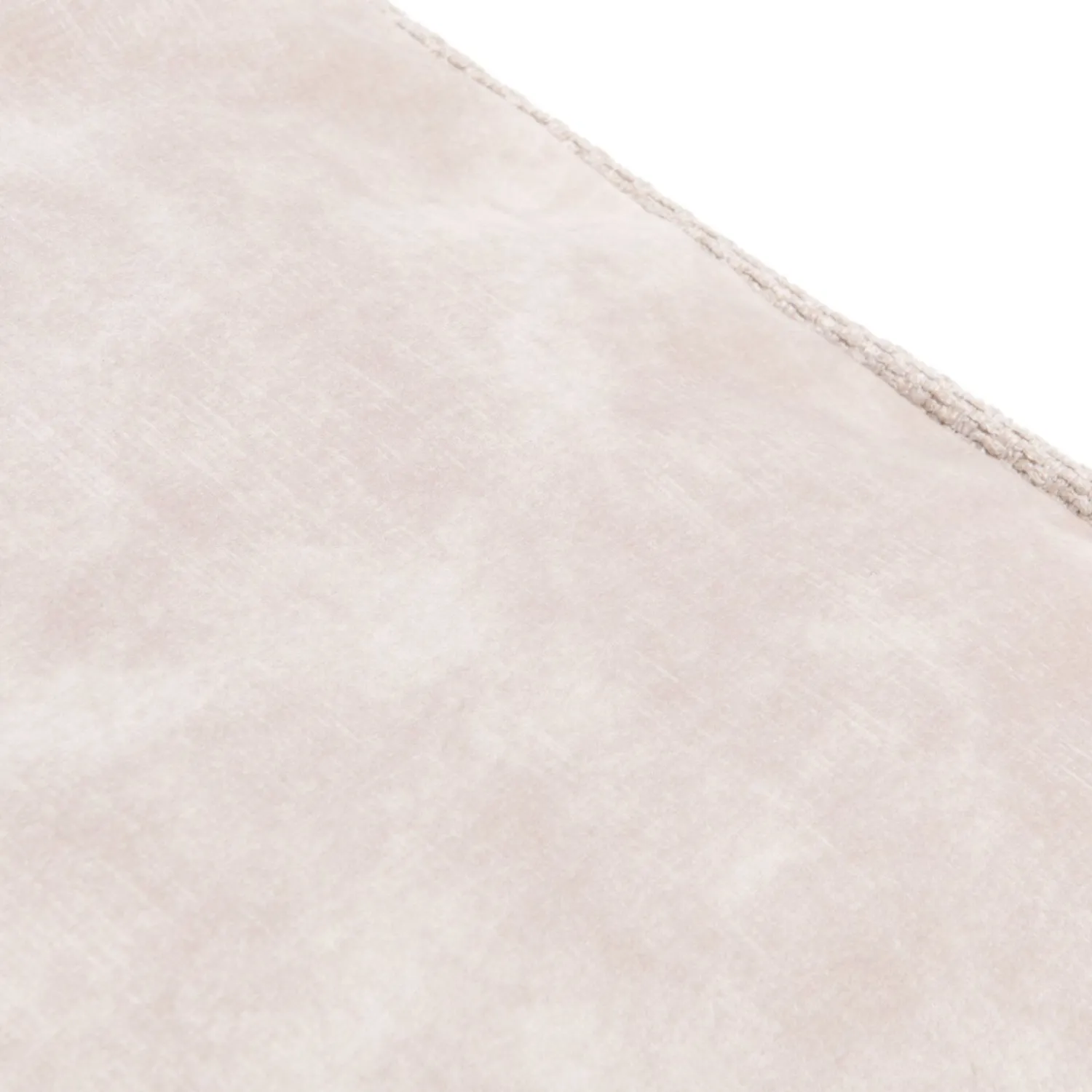 Sierkussens & Plaids-COCO maison Sean Sierkussen Beige
