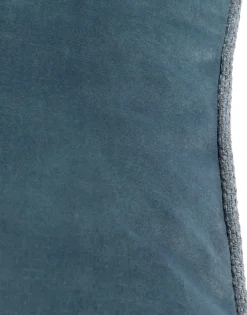 Sierkussens & Plaids-COCO maison Sean Sierkussen Blauw