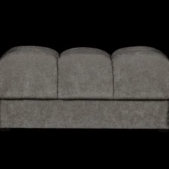 Hockers|Poefs-WOOOD Second Date Hocker Mouse