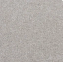 Hockers|Poefs-WOOOD Second Date Hocker Nougat