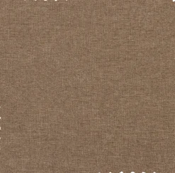 Hoekbanken-WOOOD Second Date Hoekbank Sand