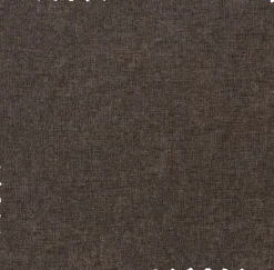 Loveseats-WOOOD Second Date Loveseat Warm Grey