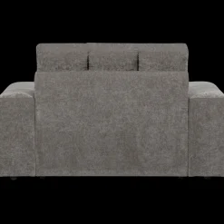 Loveseats-WOOOD Second Date Loveseat Mouse