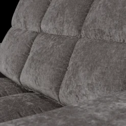 Loveseats-WOOOD Second Date Loveseat Mouse