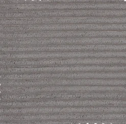 Hockers|Poefs-WOOOD Second Date Rib Hocker Terrazzo