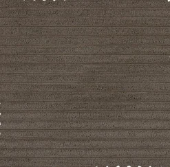 Loveseats-WOOOD Second Date Rib Loveseat Mud