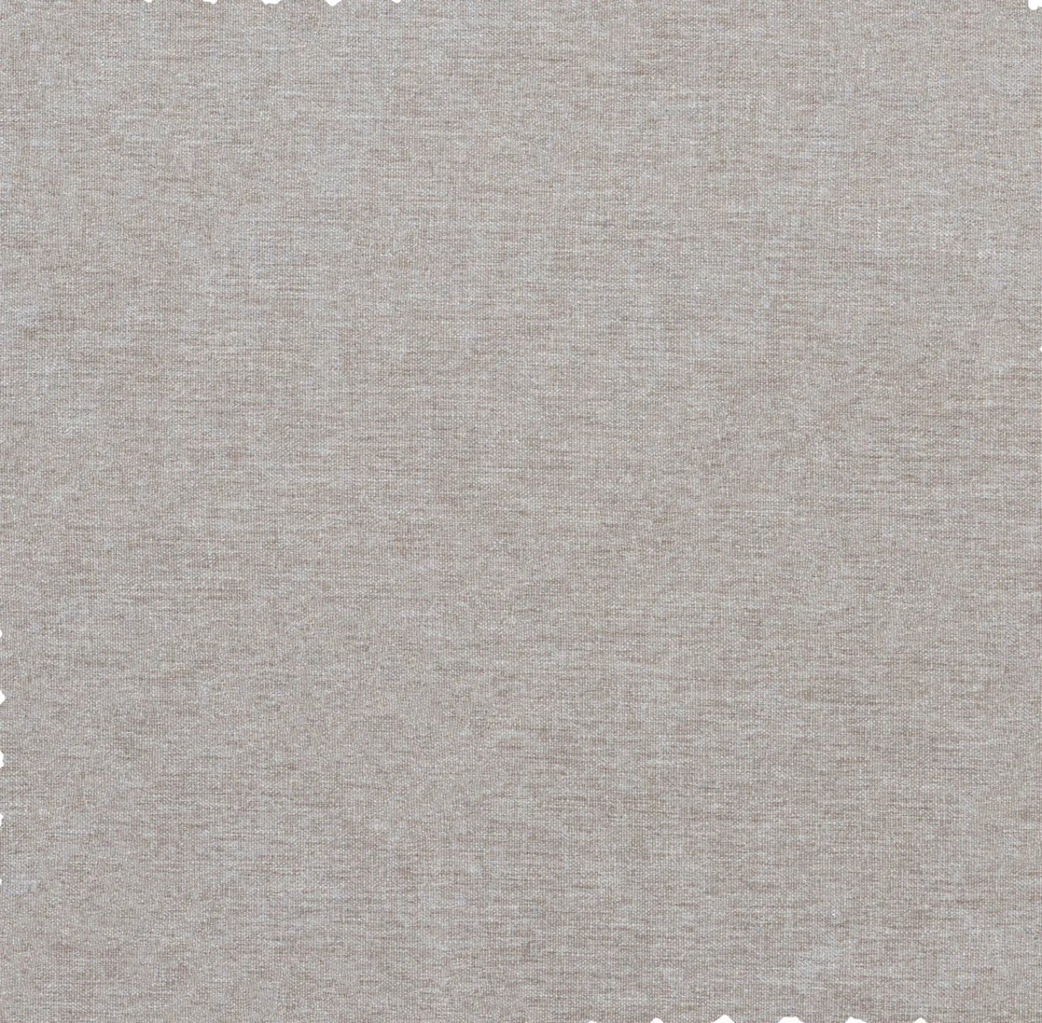 Zitbanken-WOOOD Second Date 4-Zitsbank Nougat