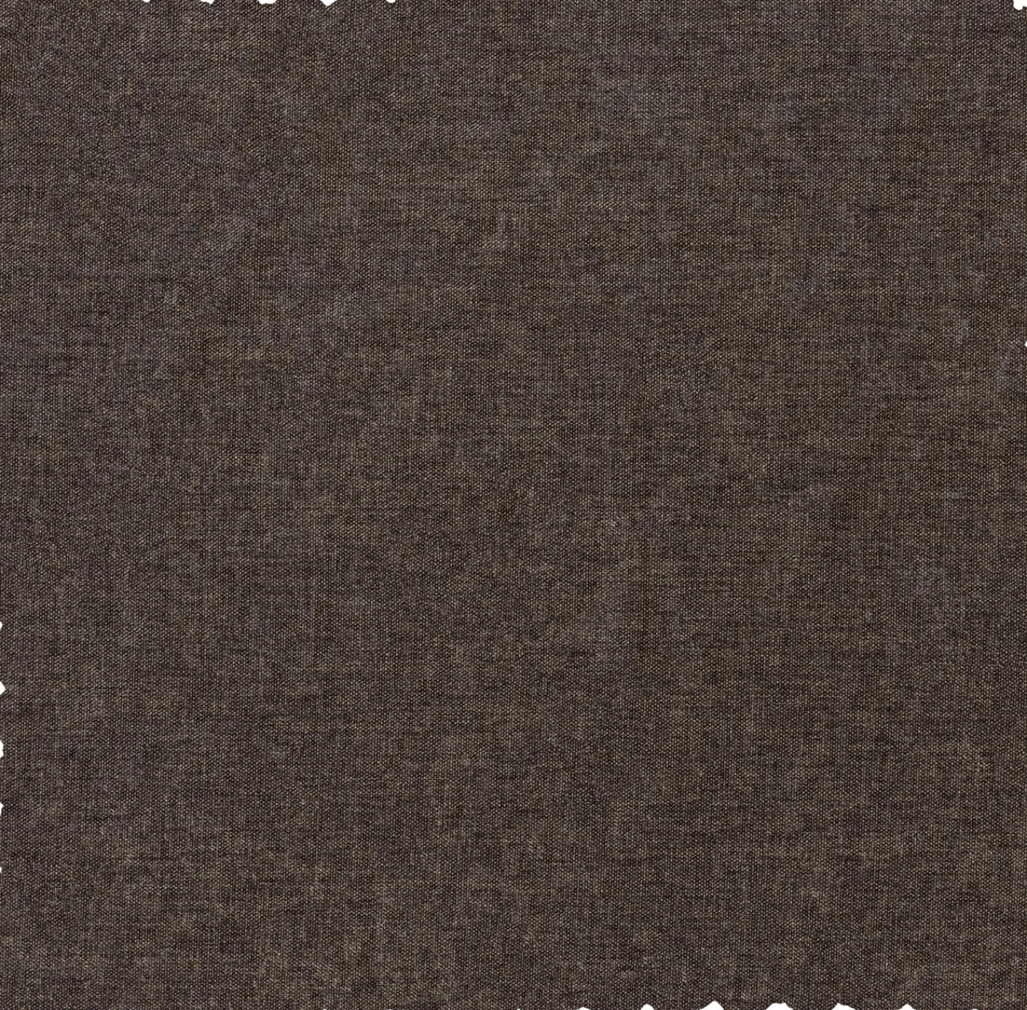 Zitbanken-WOOOD Second Date 3-Zitsbank Warm Grey