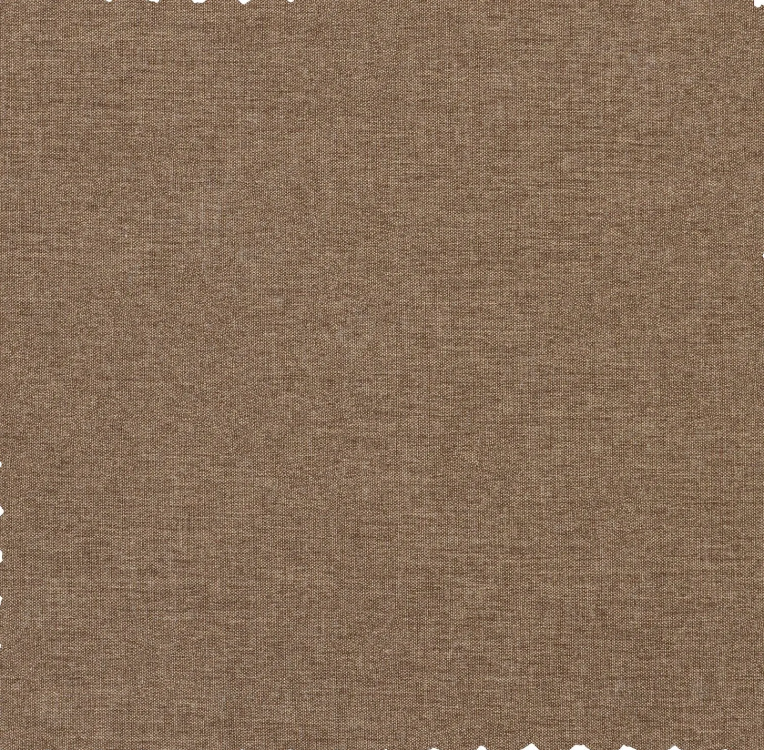 Zitbanken-WOOOD Second Date 2-Zitsbank Sand