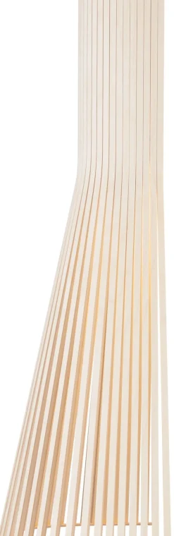 Design Wandlampen|Wandlampen-Secto Design Secto 4230 Wandlamp Birch
