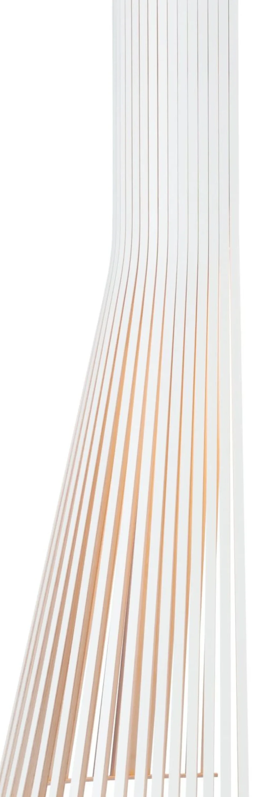 Design Wandlampen|Wandlampen-Secto Design Secto 4230 Wandlamp White