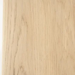 Houten Eettafels-Eleonora Selbu Eettafel Naturel
