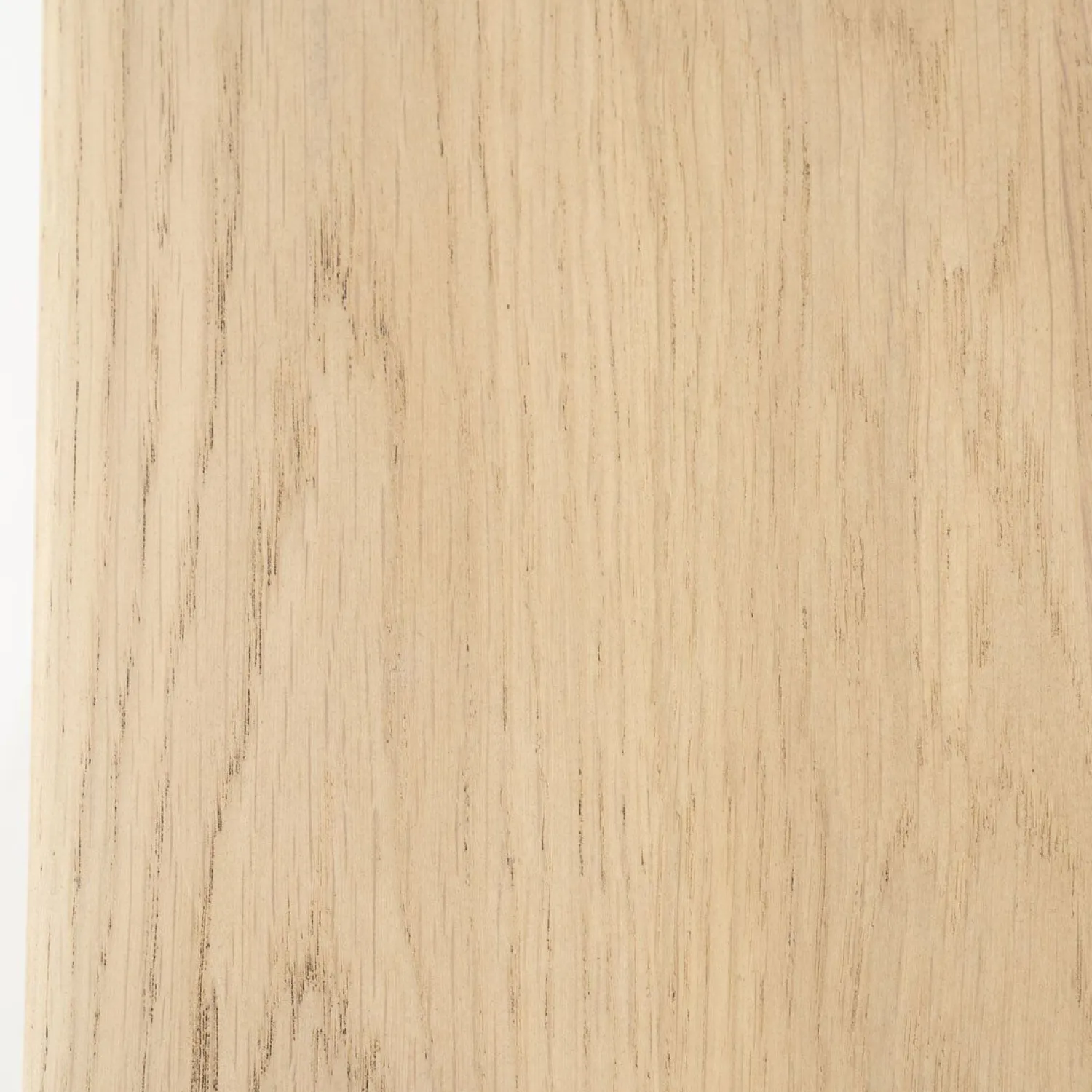 Houten Eettafels-Eleonora Selbu Eettafel Naturel