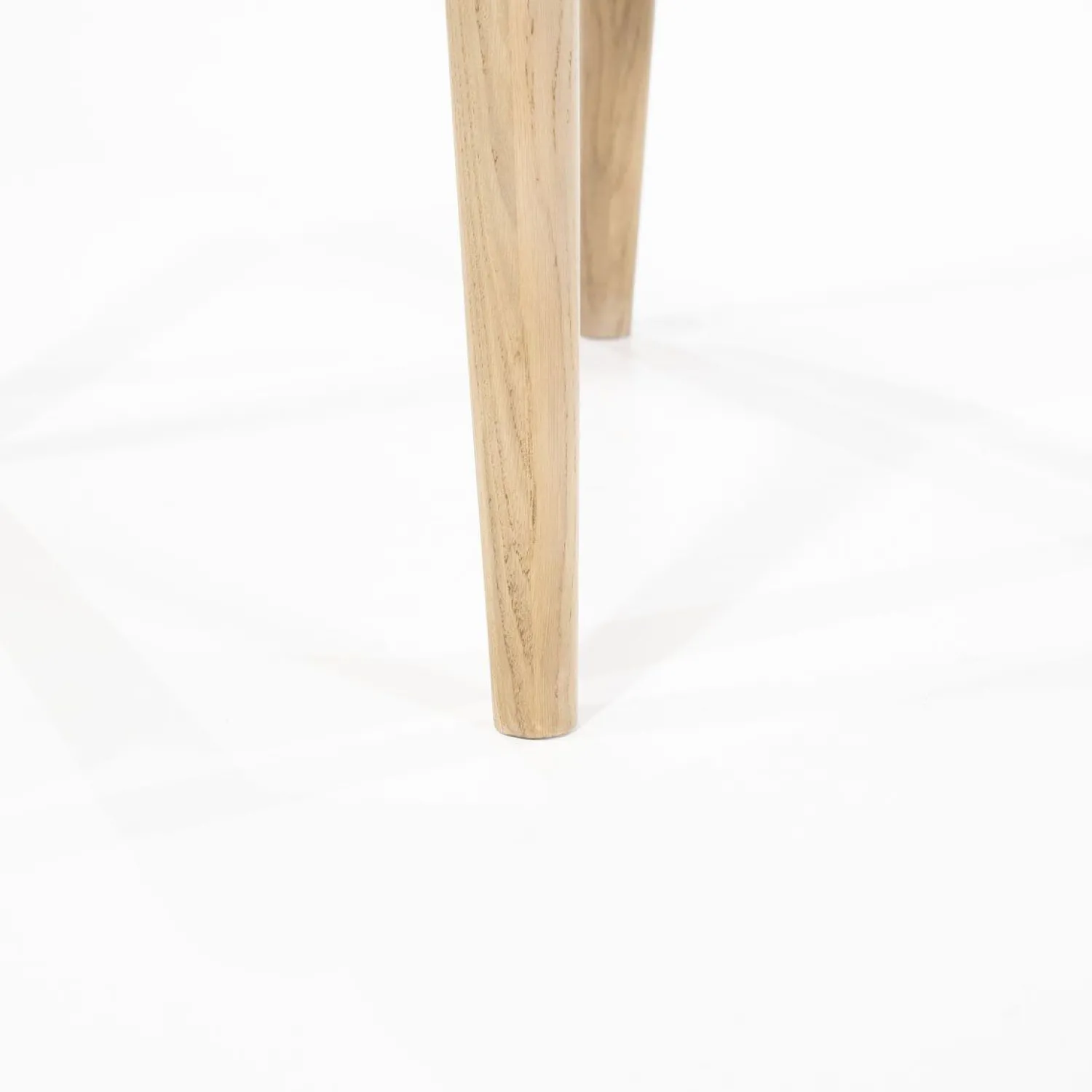 Houten Salontafels-Eleonora Selbu Salontafel Naturel