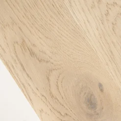 Tv-Meubels-Eleonora Selbu Tv-meubel Naturel