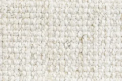 Hockers|Poefs-Zuiver Sense Hocker Cream