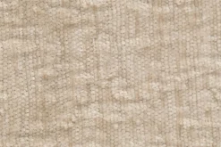 Hockers|Poefs-Zuiver Sense Soft Hocker Nature