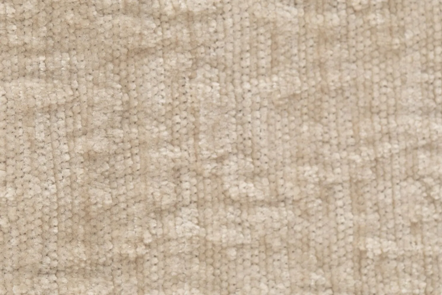 Hockers|Poefs-Zuiver Sense Soft Hocker Nature