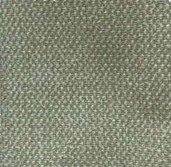 Draaifauteuils-WOOOD Serra Draaifauteuil Sand