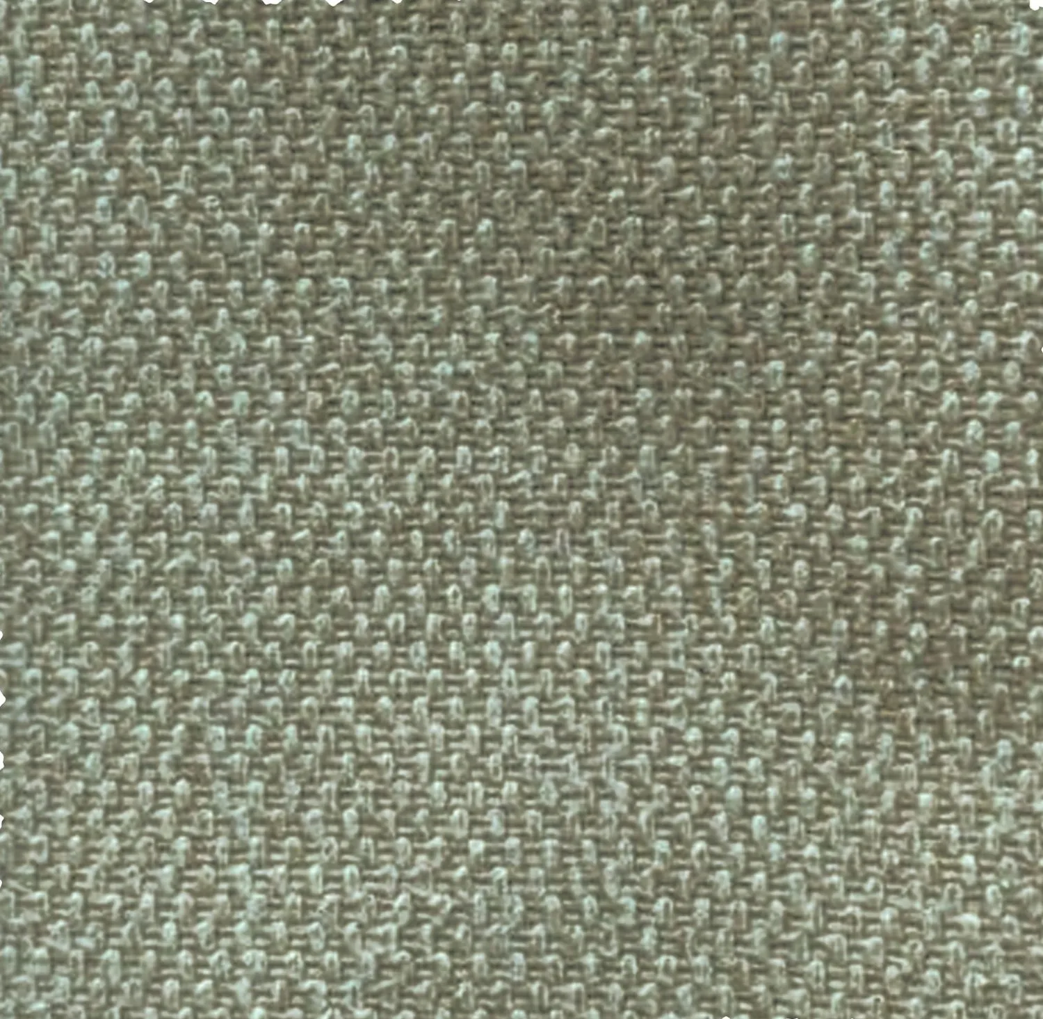 Draaifauteuils-WOOOD Serra Draaifauteuil Sand