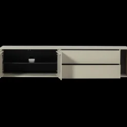 Tv-Meubels-vtwonen Settle Down Tv-meubel Dust