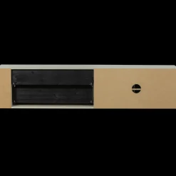 Tv-Meubels-vtwonen Settle Down Tv-meubel Dust