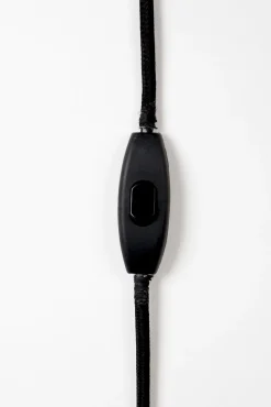 Wandlampen|Wandlampen-Zuiver Shady Wandlamp White