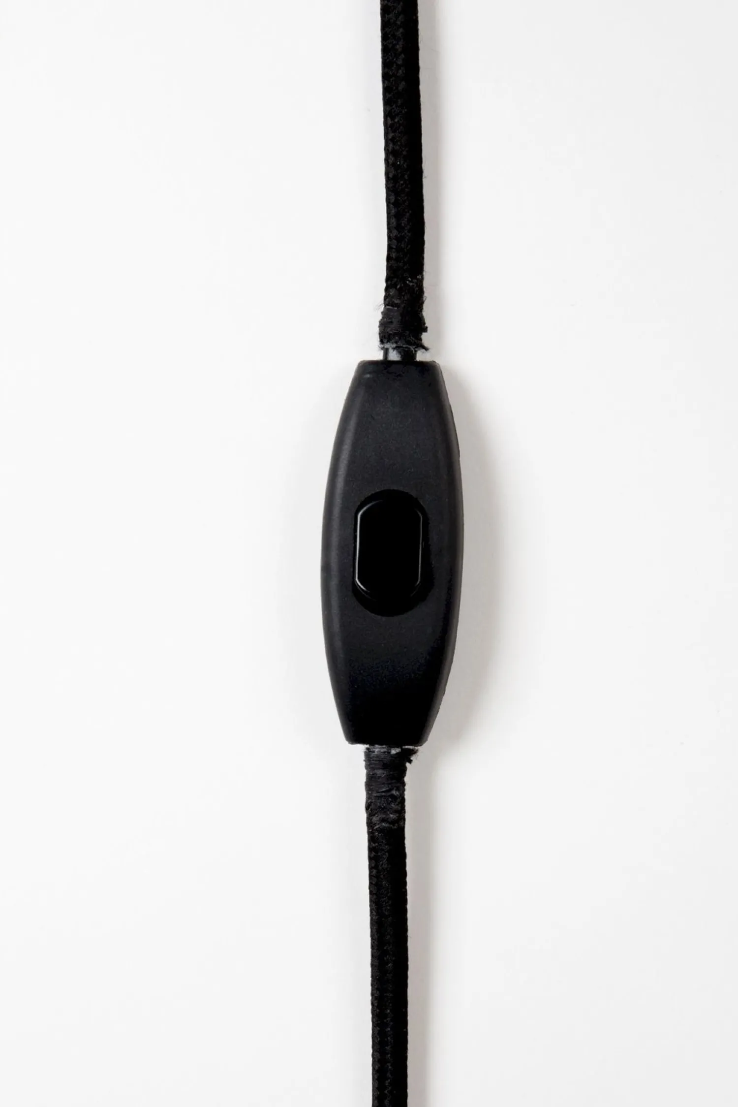 Wandlampen|Wandlampen-Zuiver Shady Wandlamp White