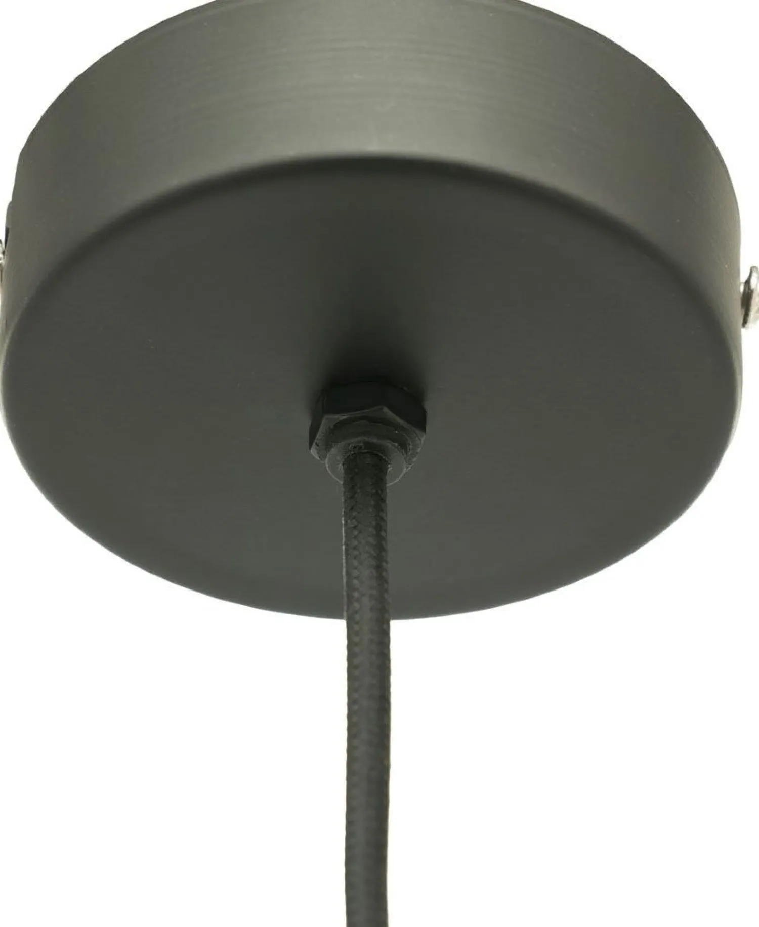 Hanglampen|Hanglampen-By Boo Shanga 3 Hanglamp Brown