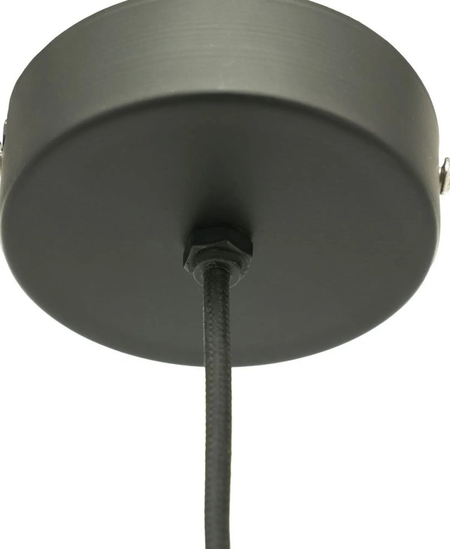 Hanglampen|Hanglampen-By Boo Shanga 2 Hanglamp Brown