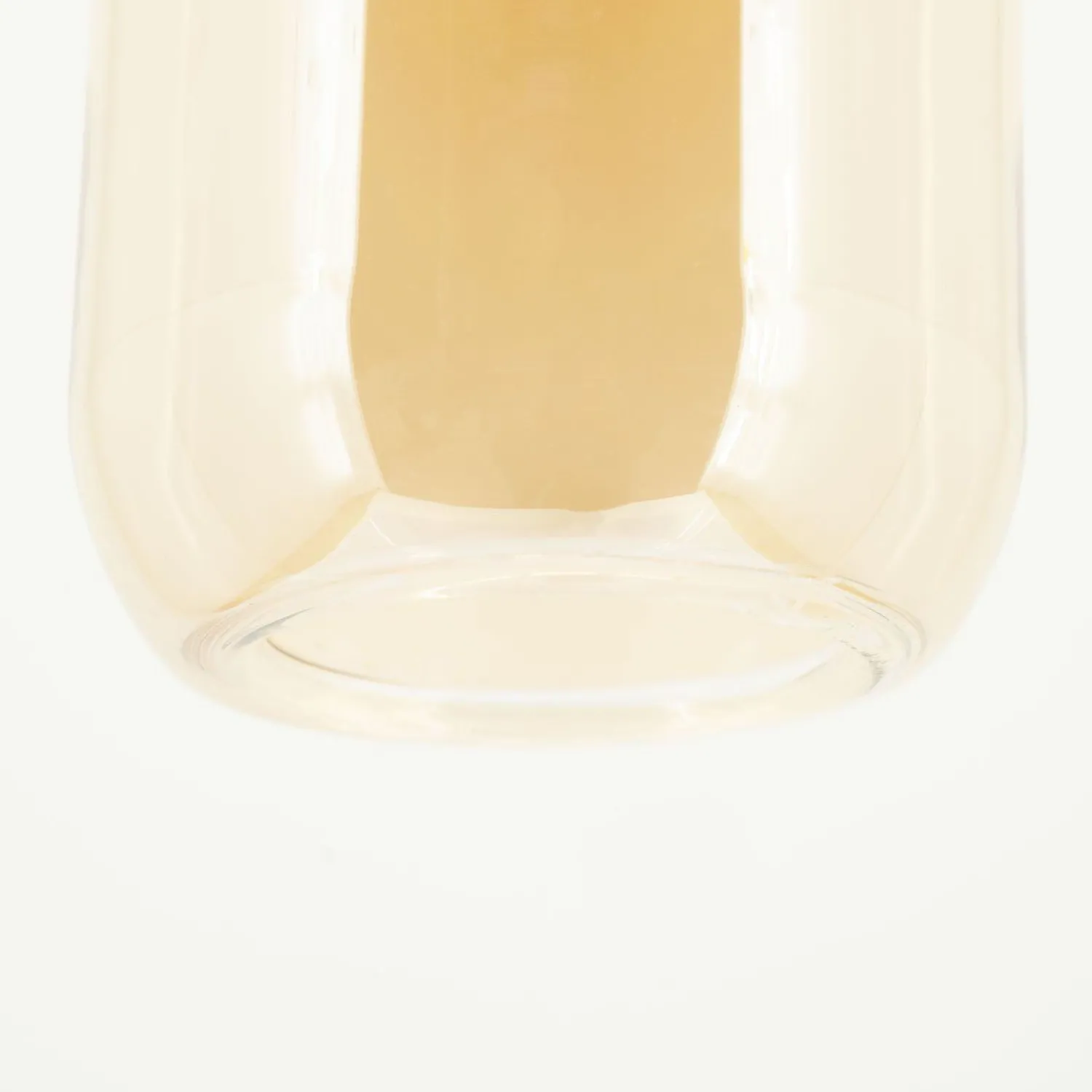 Glazen Hanglampen|Glazen Hanglampen-By Boo Shona Hanglamp Amber