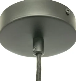 Glazen Hanglampen|Glazen Hanglampen-By Boo Shona Hanglamp Amber