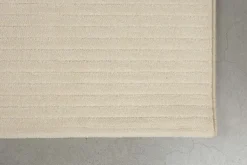 Vloerkleden|Rechthoekige Vloerkleden-Zuiver Shore Vloerkleed Sand