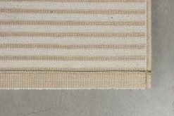 Vloerkleden|Rechthoekige Vloerkleden-Zuiver Shore Vloerkleed Sand
