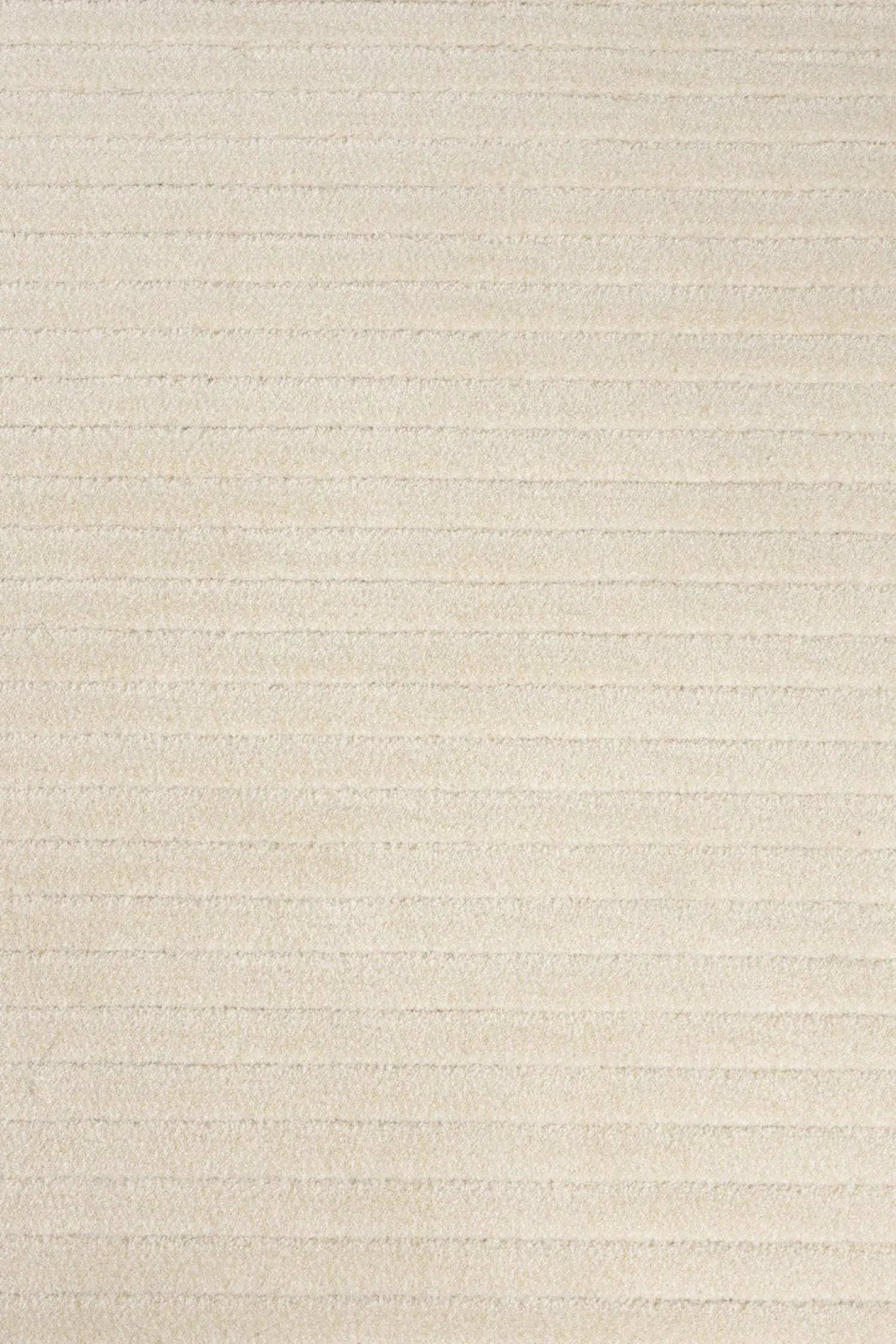 Vloerkleden|Rechthoekige Vloerkleden-Zuiver Shore Vloerkleed Sand