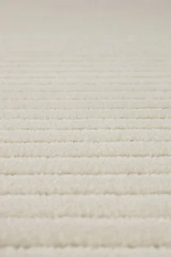 Vloerkleden|Rechthoekige Vloerkleden-Zuiver Shore Vloerkleed Sand