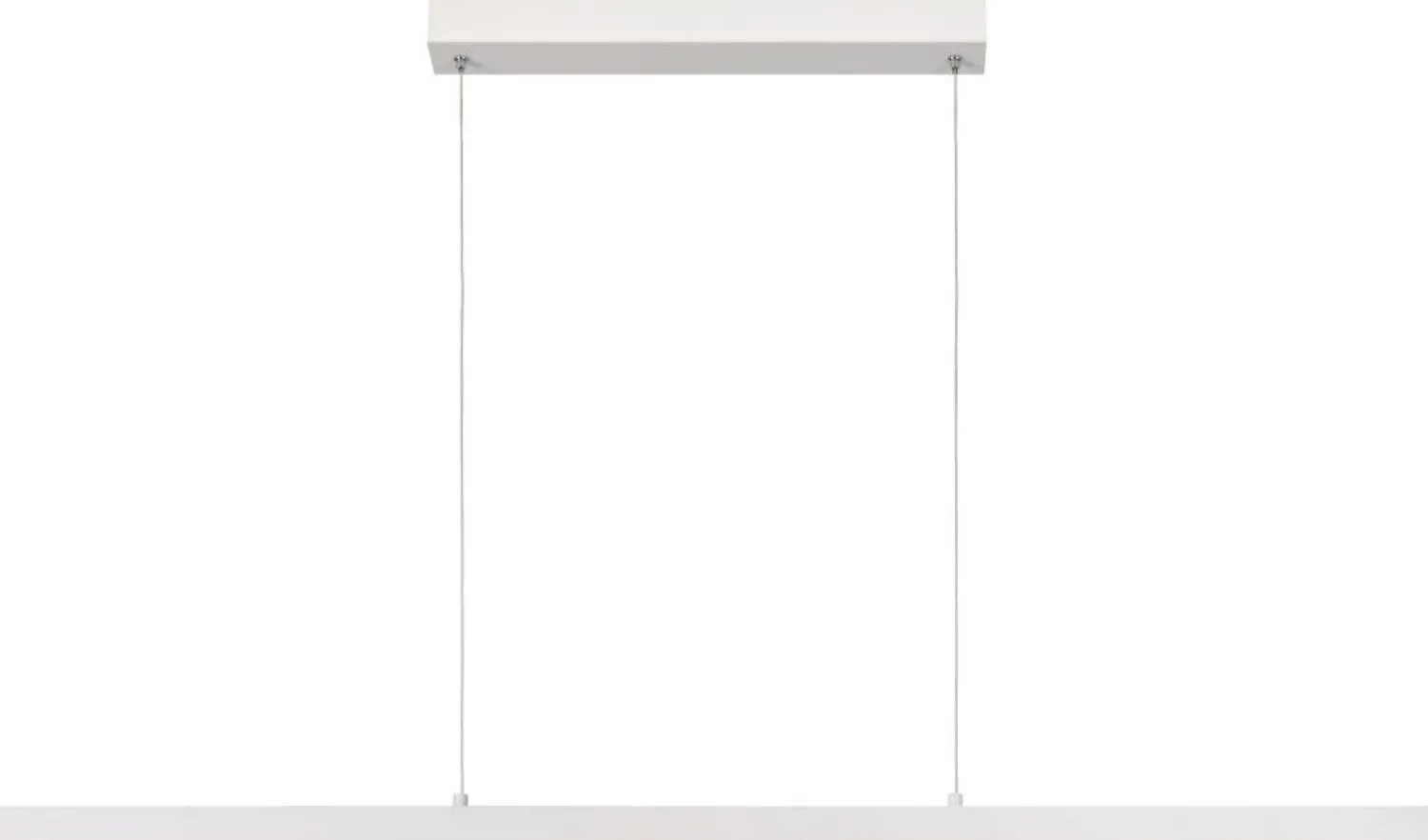 Moderne Hanglampen|Moderne Hanglampen-Lucide Sigma Hanglamp Wit
