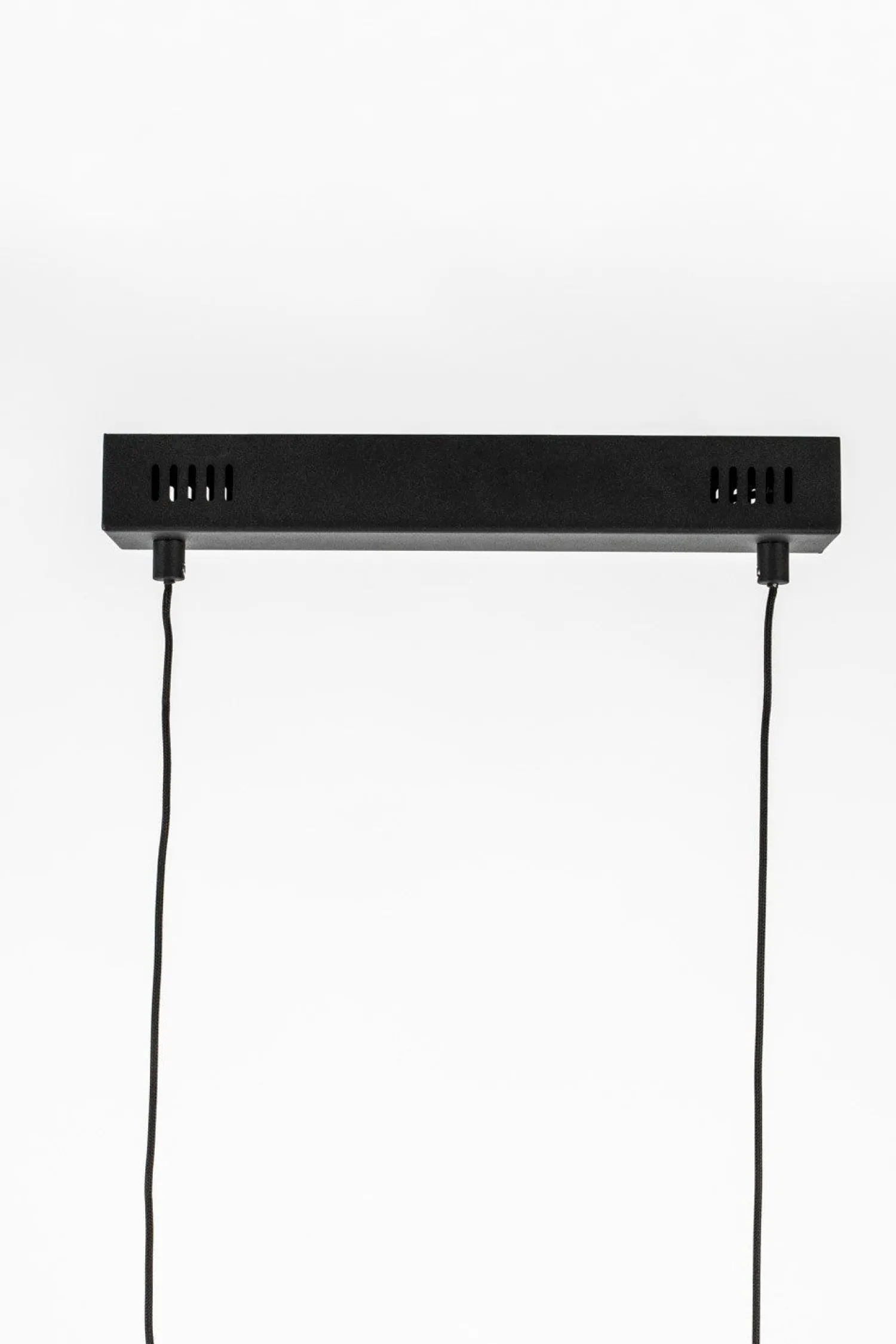 Moderne Hanglampen|Moderne Hanglampen-Zuiver Sirius Hanglamp Zwart, Goud