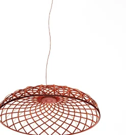 Design Hanglampen|Design Hanglampen-Flos Skynest Hanglamp Brick