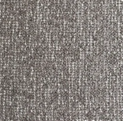 Hoekbanken-WOOOD Sloping Hoekbank Grey Melange