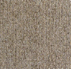 Hoekbanken-WOOOD Sloping Hoekbank Natural Melange