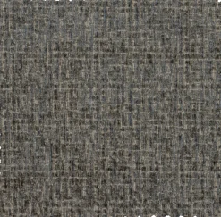 U-Banken-WOOOD Sloping Velvet U-bank Frost