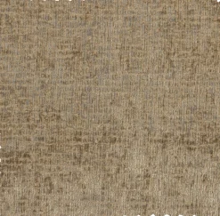U-Banken-WOOOD Sloping Velvet U-bank Wheatfield