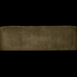 Zitbanken-WOOOD Sloping 3-Zitsbank Bonsai