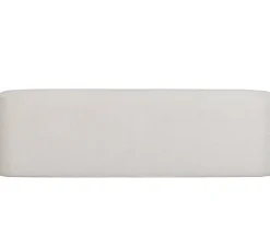 Zitbanken-WOOOD Sloping 3-Zitsbank Pearl Melange