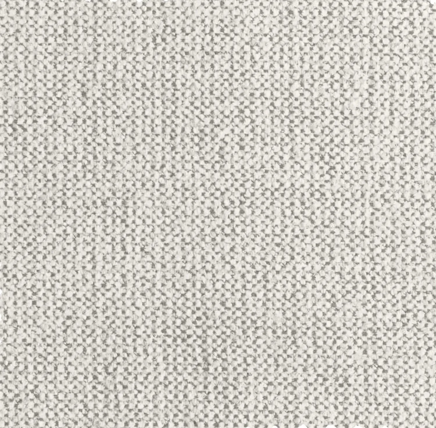 Zitbanken-WOOOD Sloping 3-Zitsbank Pearl Melange