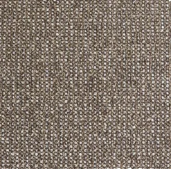 Zitbanken-WOOOD Sloping 3-Zitsbank Light Brown Melange