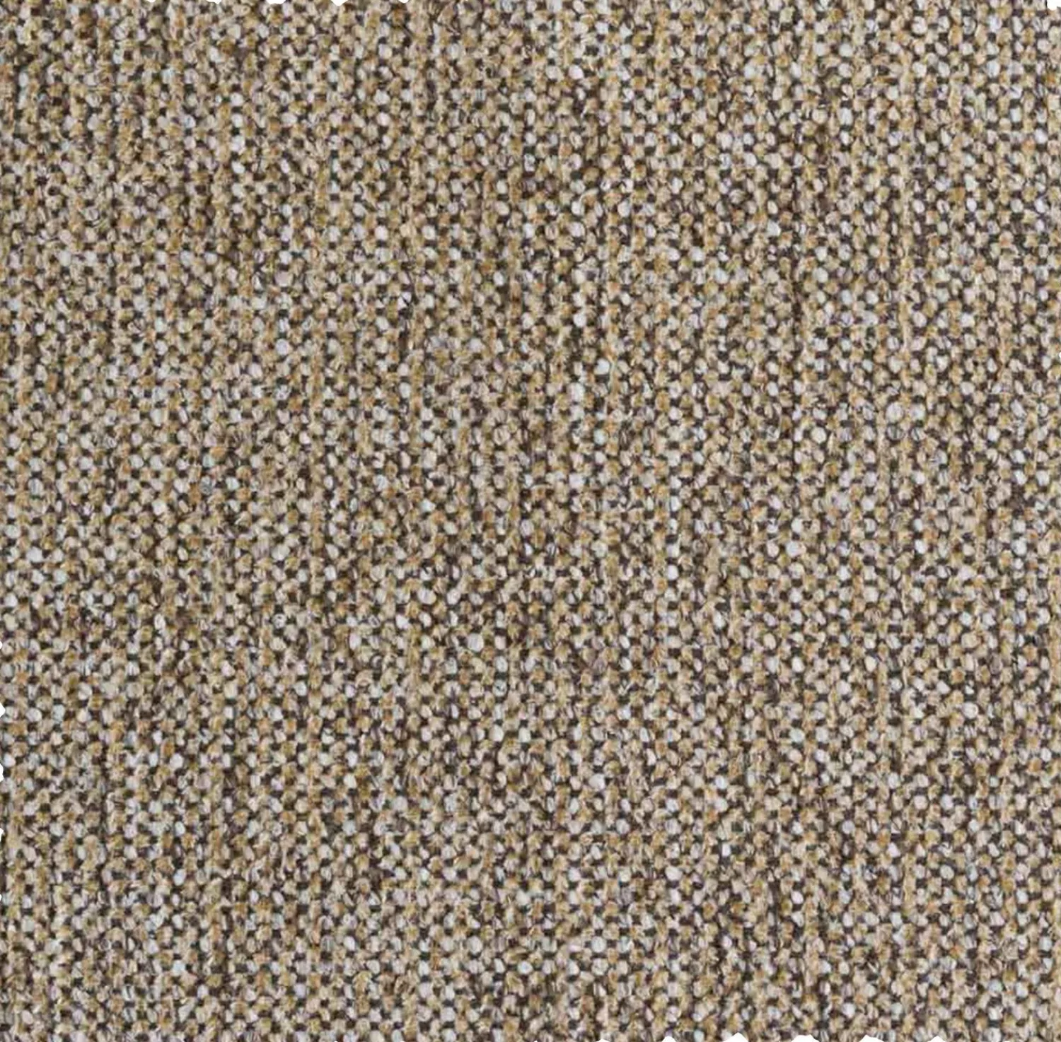 Zitbanken-WOOOD Sloping 3-Zitsbank Natural Melange